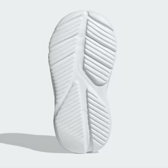 DURAMO SL EL I Shoes - Picture 5 of 7